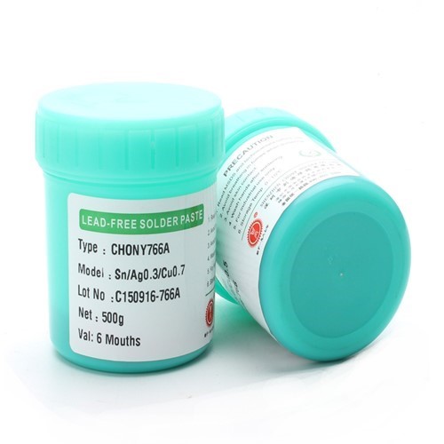 ǦSAC0307
